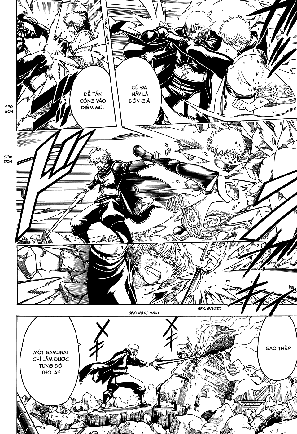 Chapter 570 - Trang 12