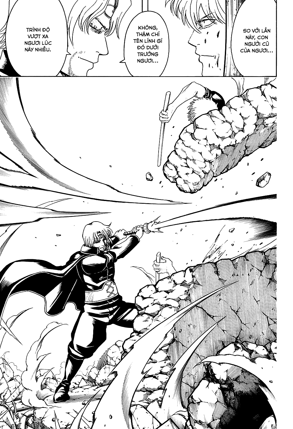 Chapter 570 - Trang 13