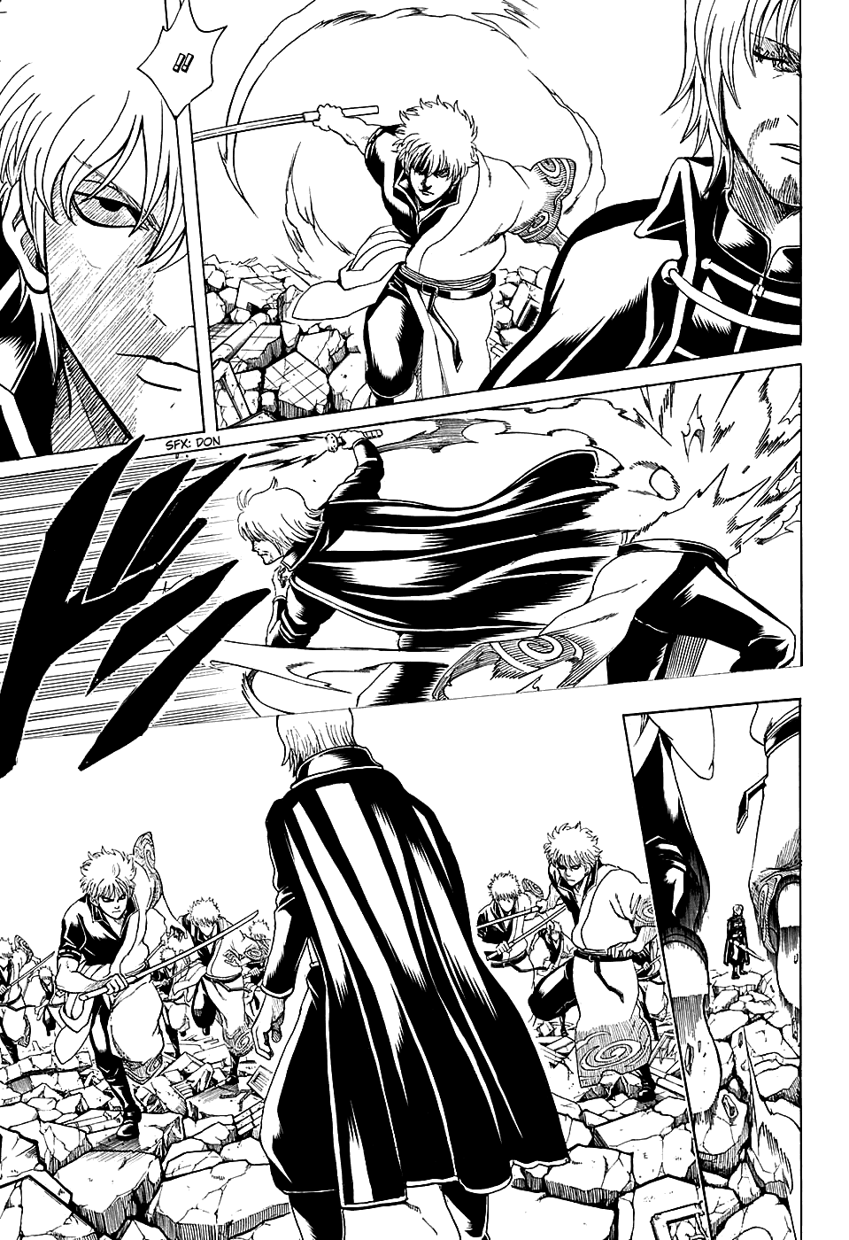 Chapter 570 - Trang 15