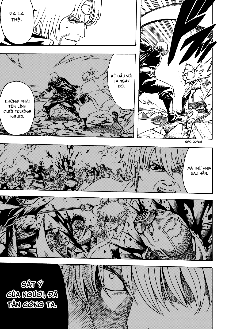 Chapter 570 - Trang 17