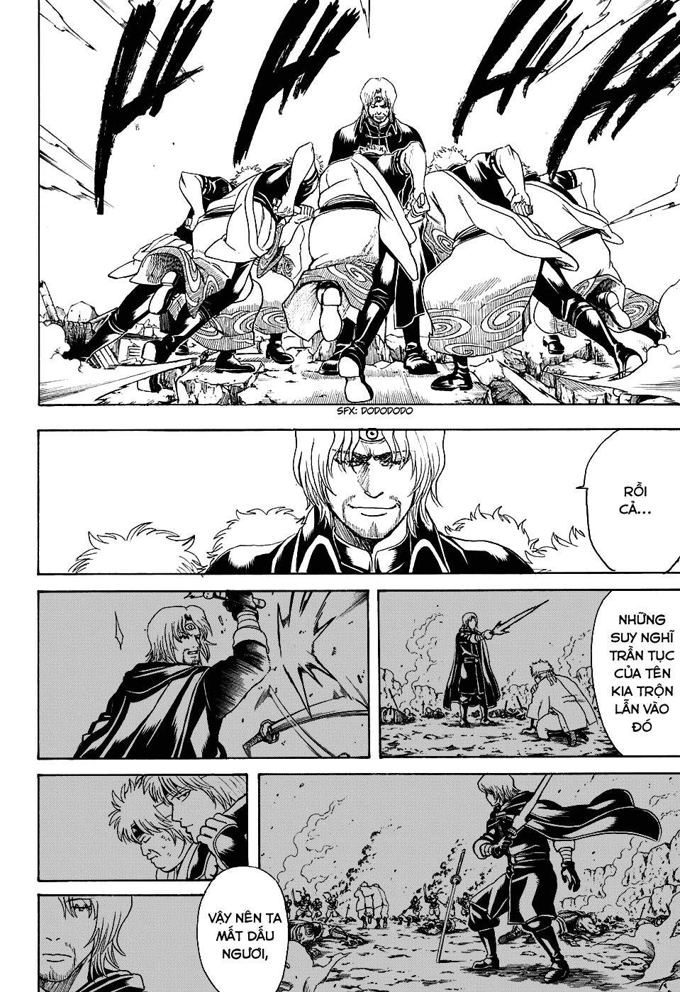 Chapter 570 - Trang 18
