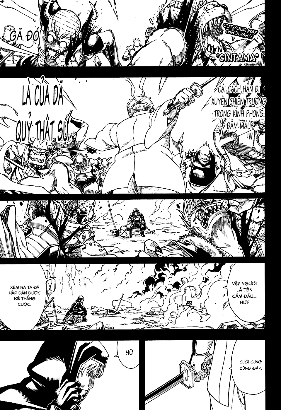 Chapter 570 - Trang 3