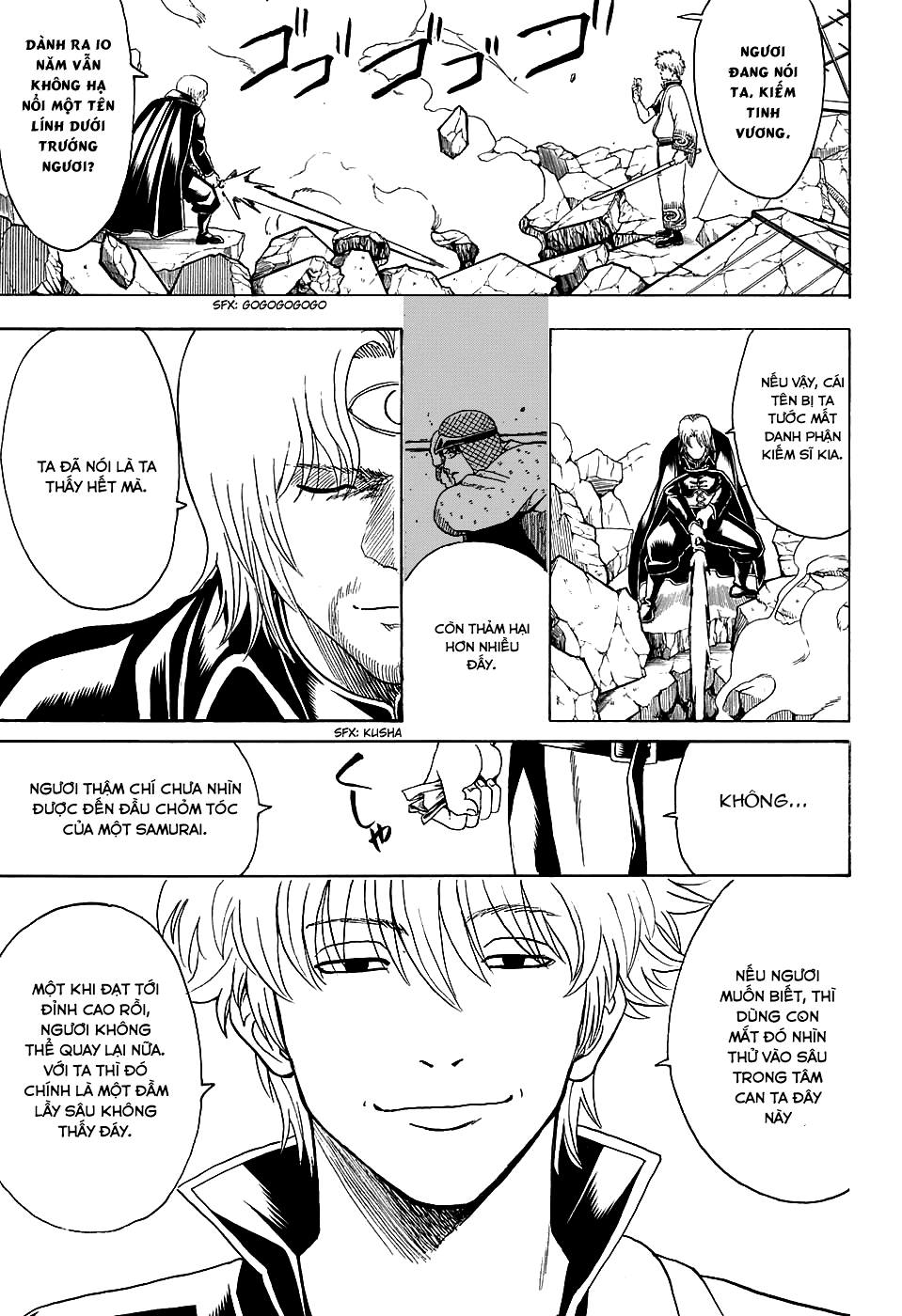 Chapter 570 - Trang 9