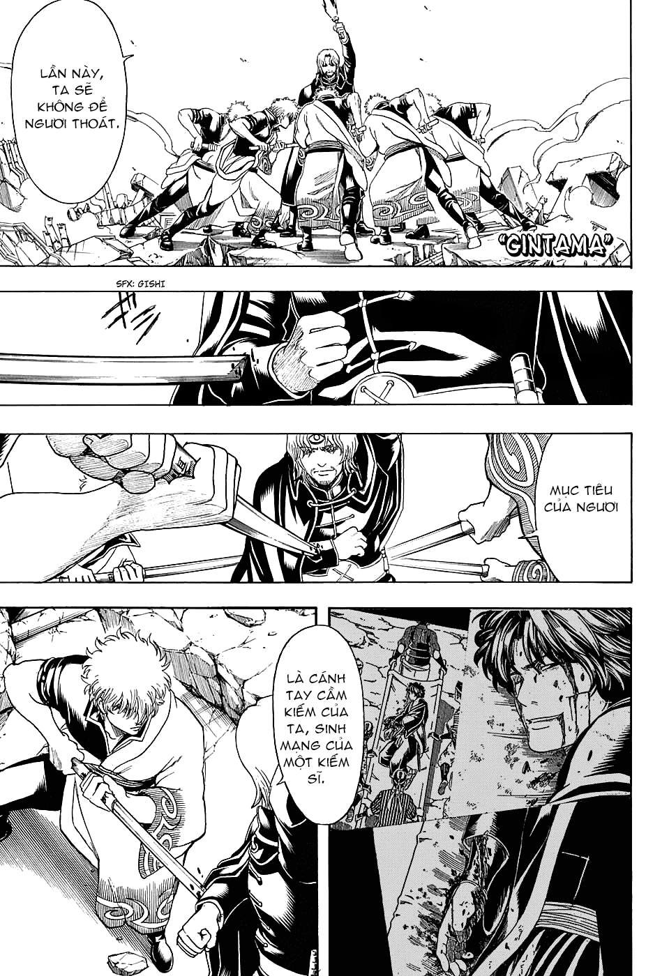 Chapter 571 - Trang 2