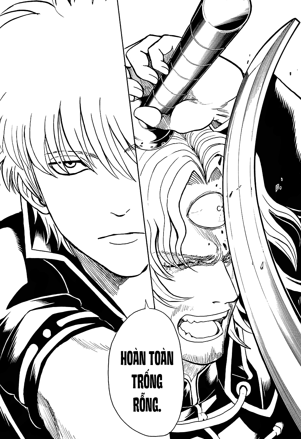 Chapter 571 - Trang 11