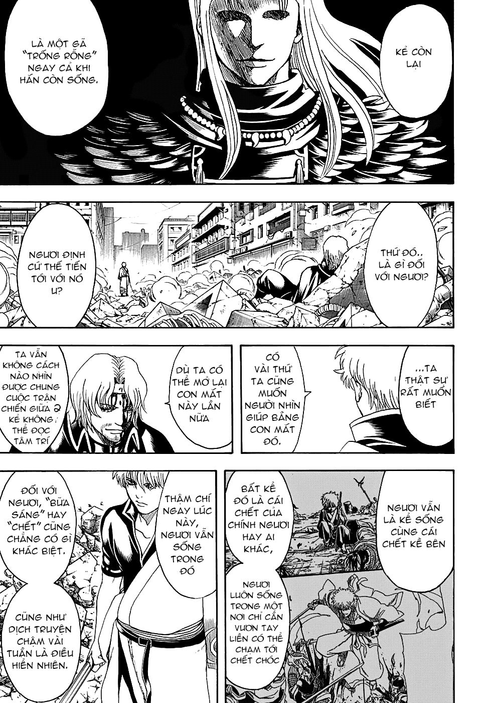 Chapter 571 - Trang 14
