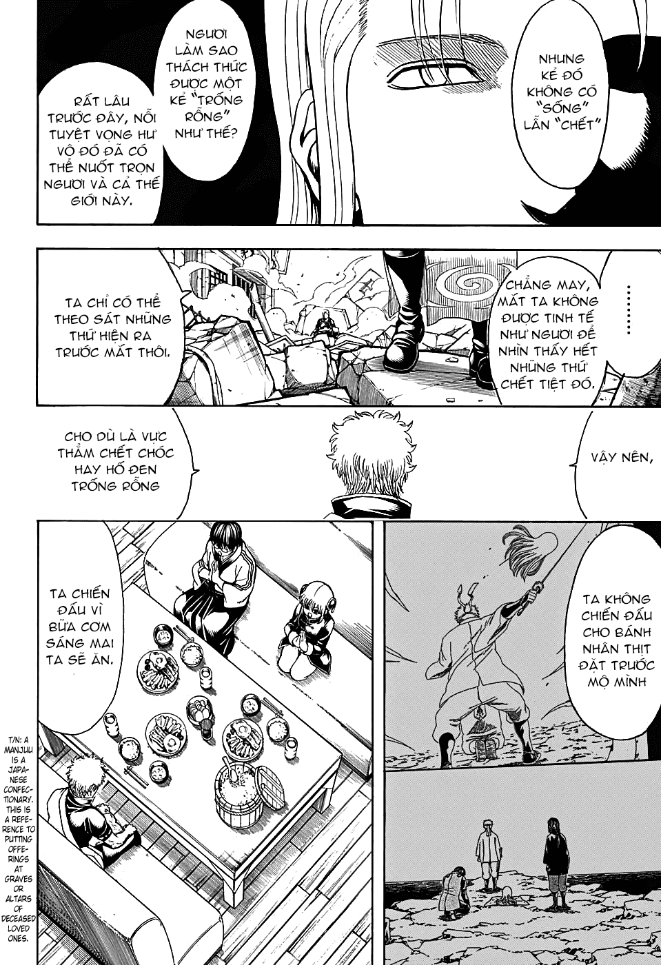 Chapter 571 - Trang 15