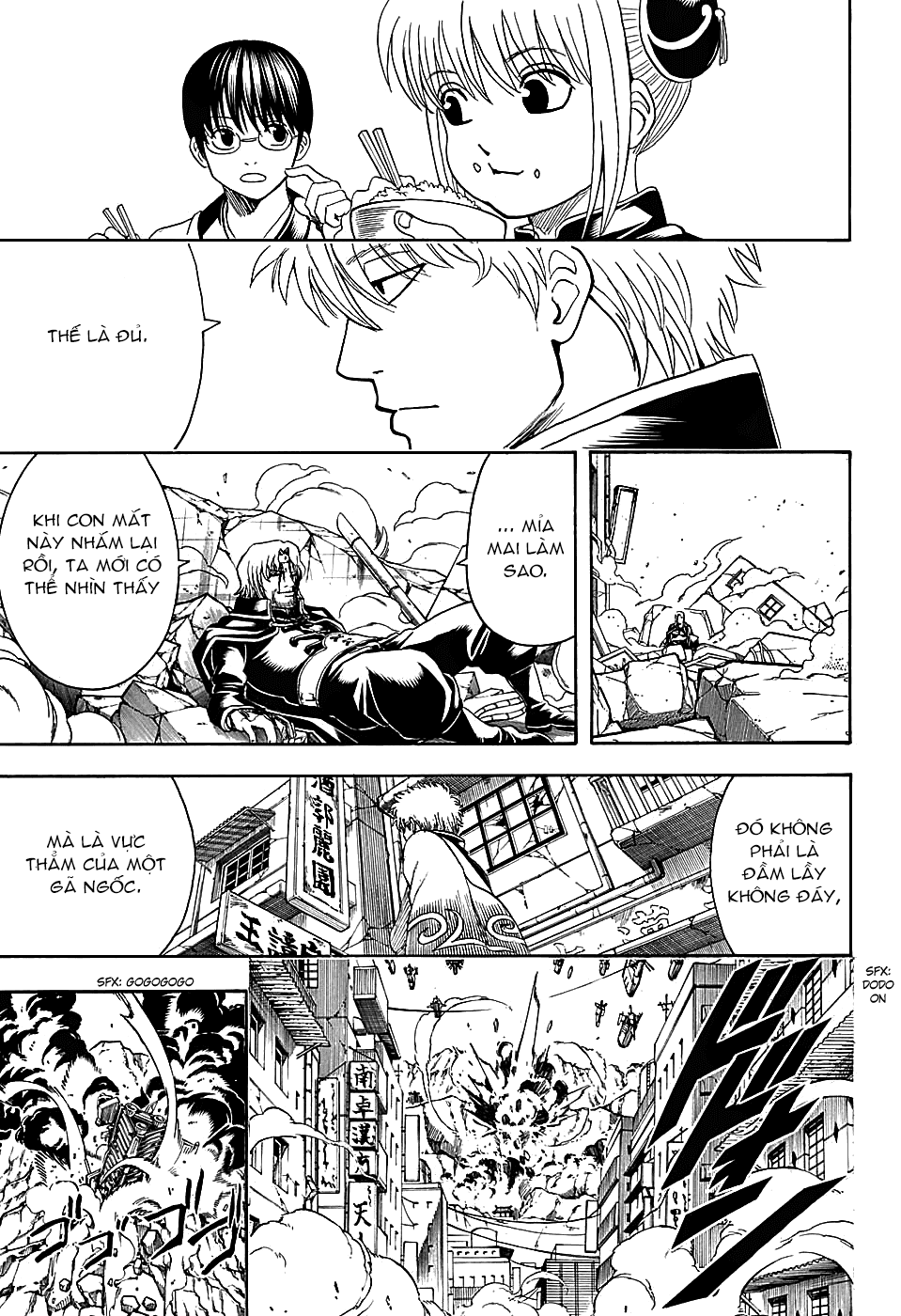 Chapter 571 - Trang 16