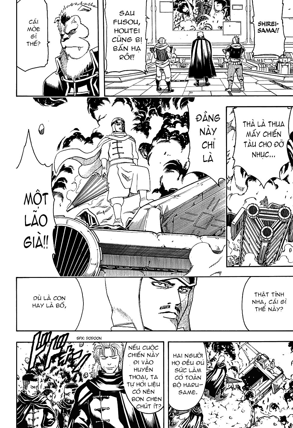 Chapter 571 - Trang 17