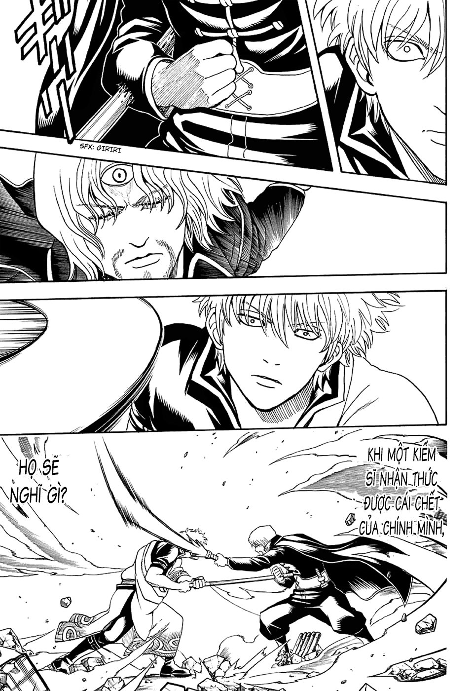 Chapter 571 - Trang 4