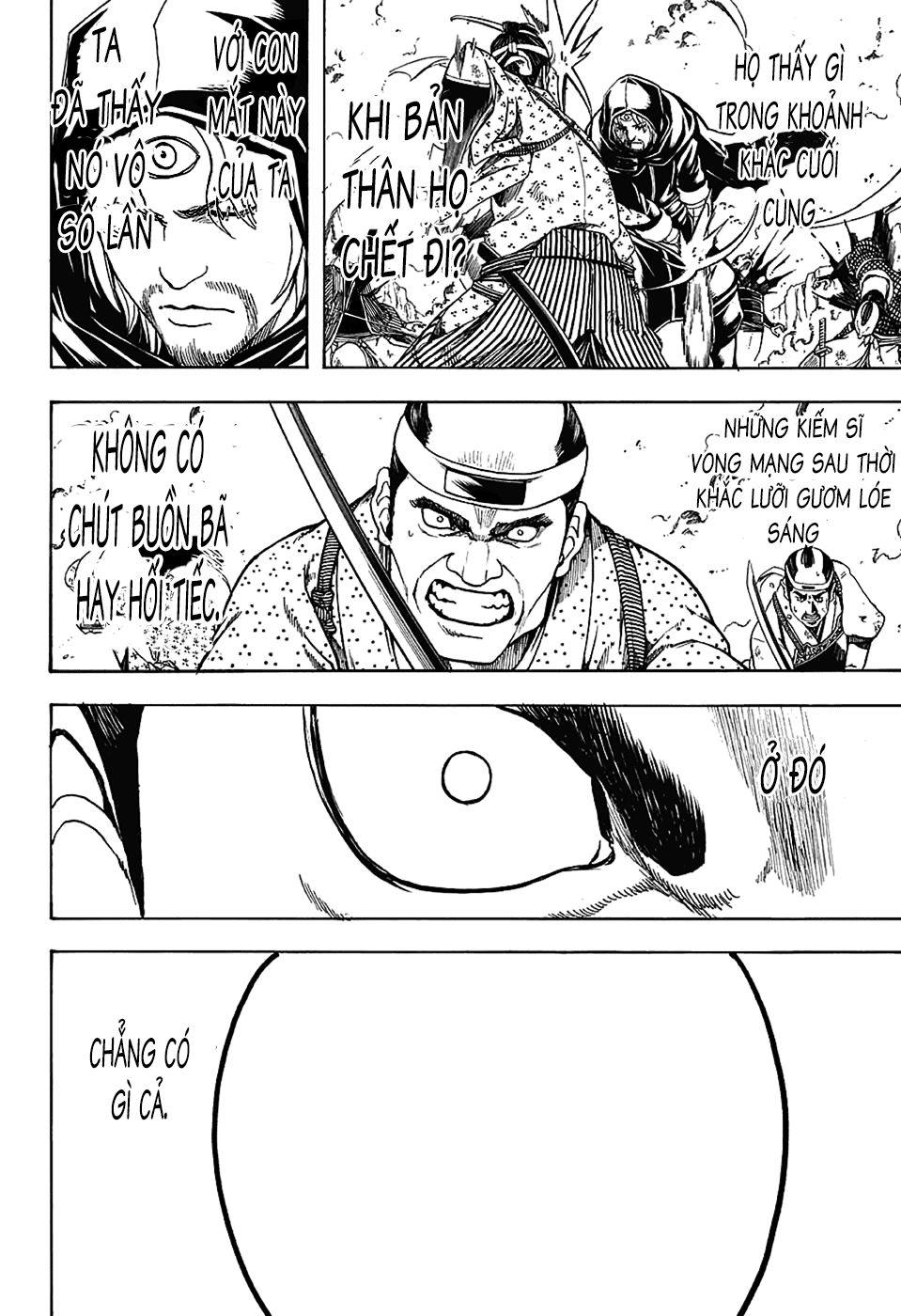 Chapter 571 - Trang 5