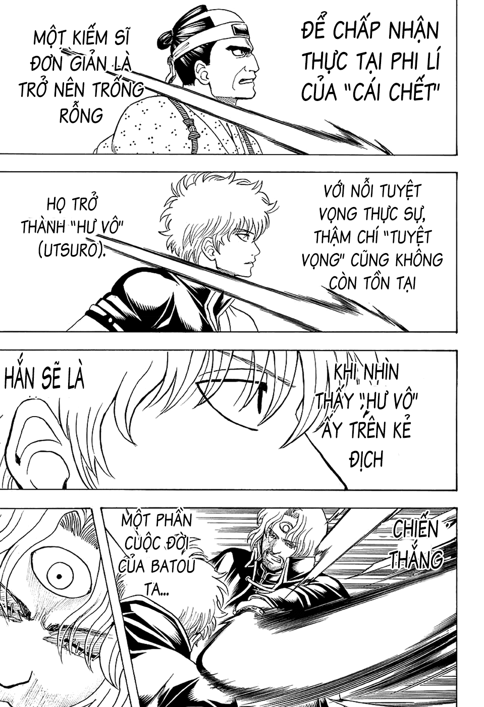Chapter 571 - Trang 6
