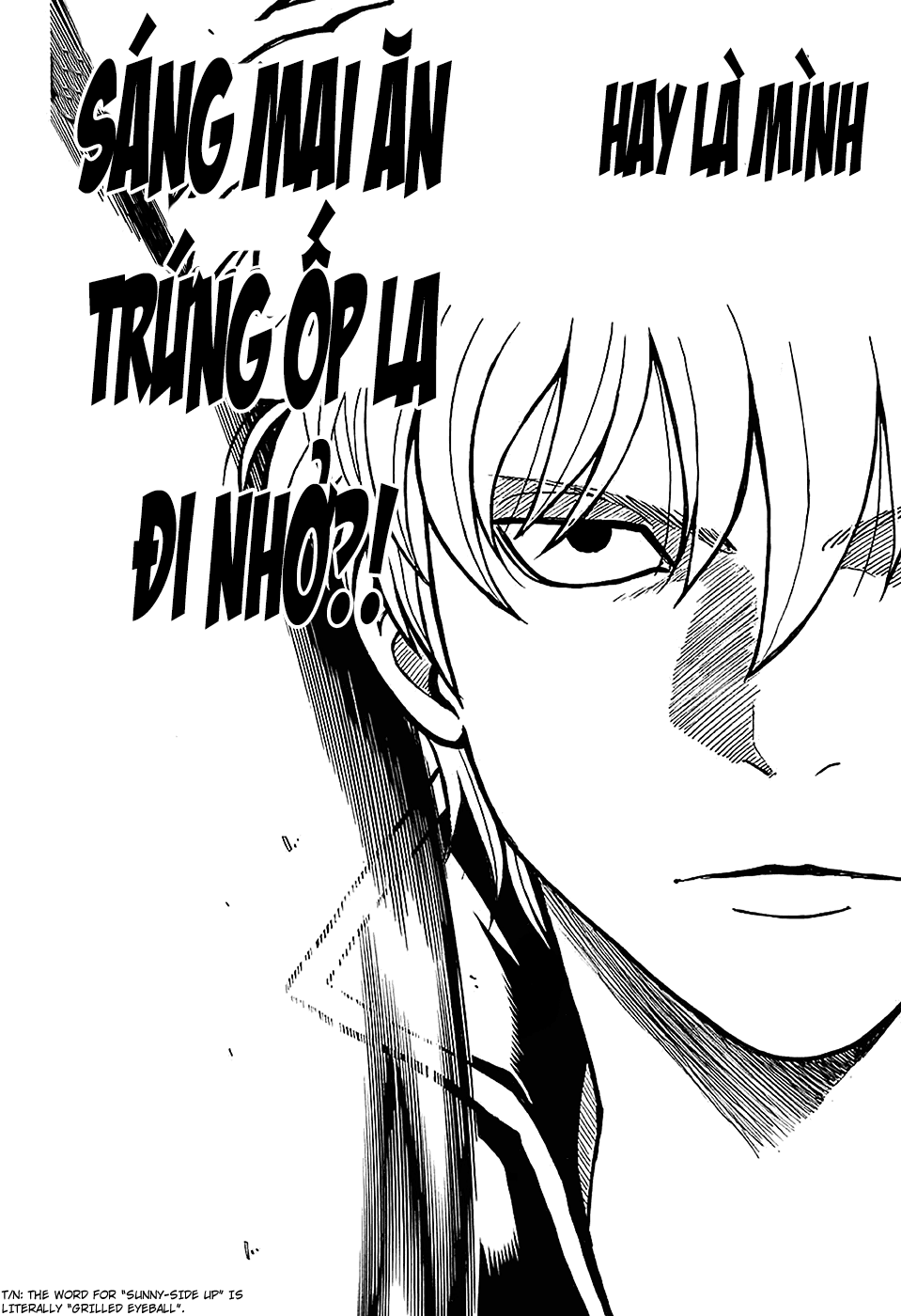 Chapter 571 - Trang 7