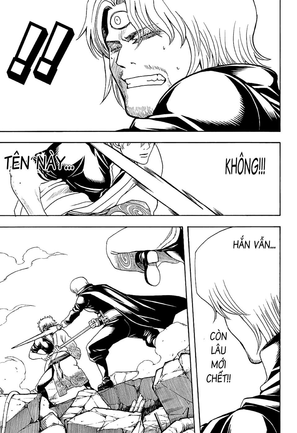 Chapter 571 - Trang 8