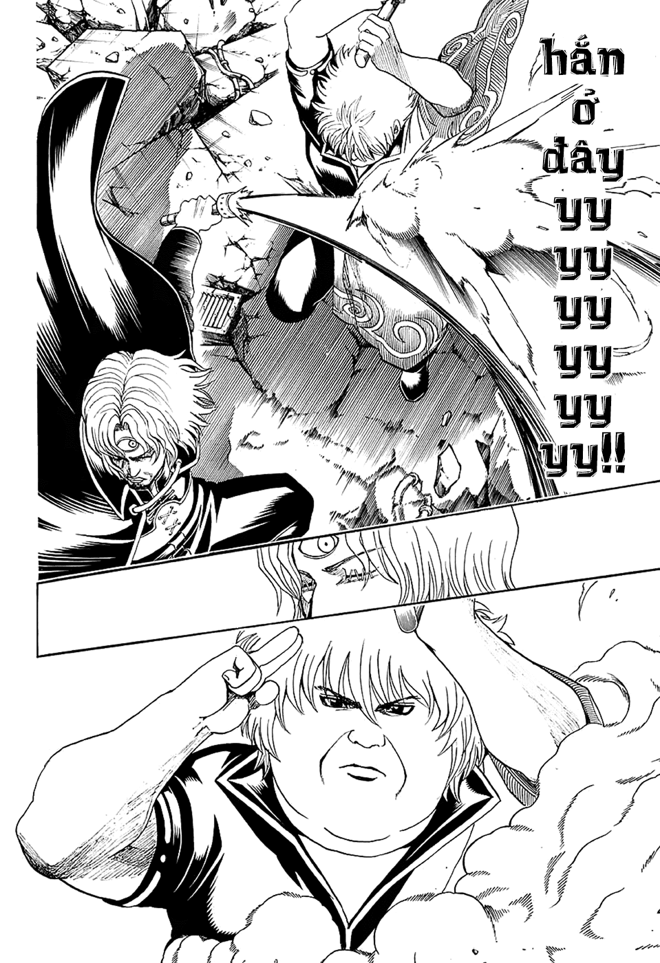 Chapter 571 - Trang 9