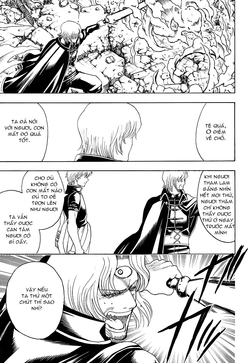 Chapter 571 - Trang 10