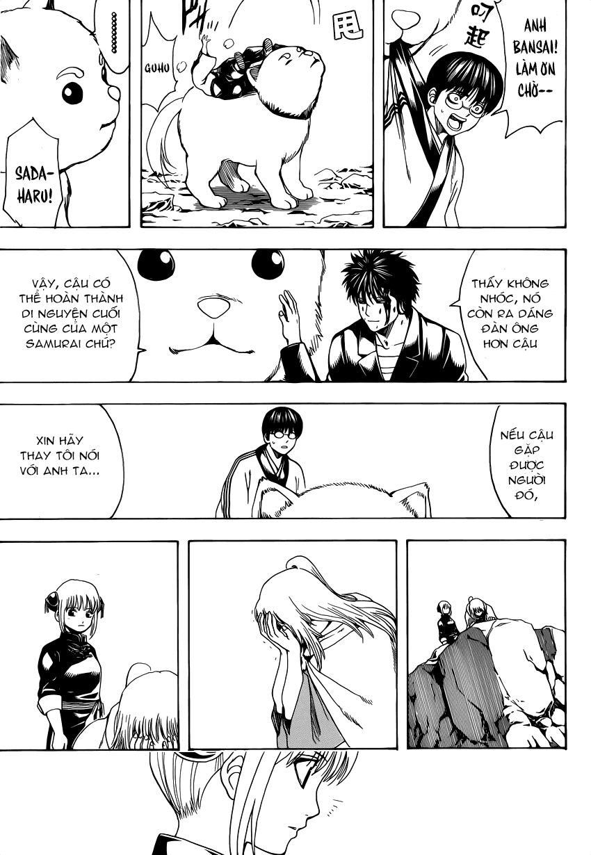Chapter 572 - Trang 12