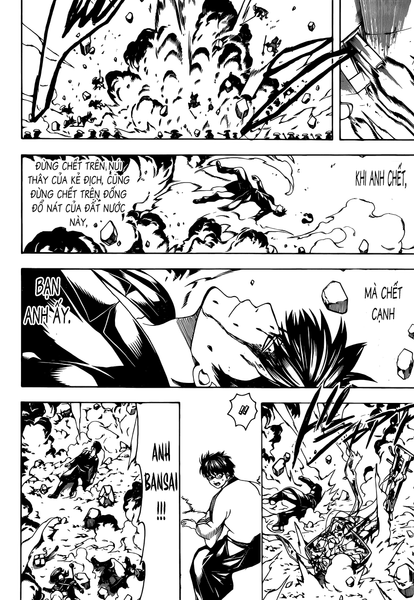 Chapter 572 - Trang 17