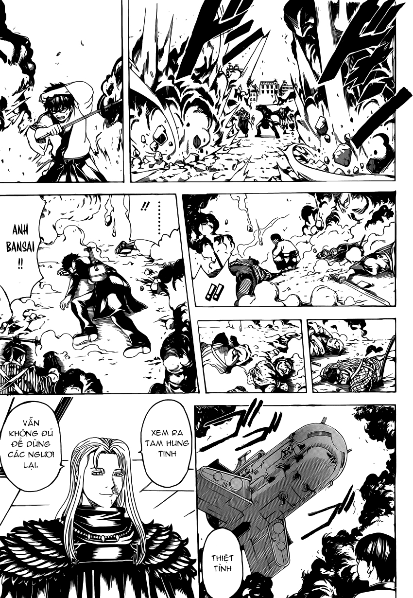 Chapter 572 - Trang 8