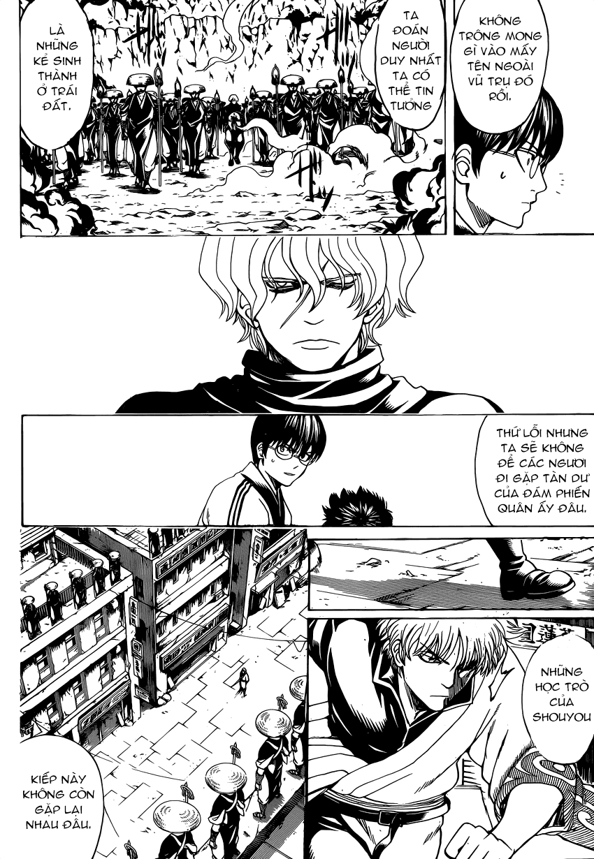 Chapter 572 - Trang 9