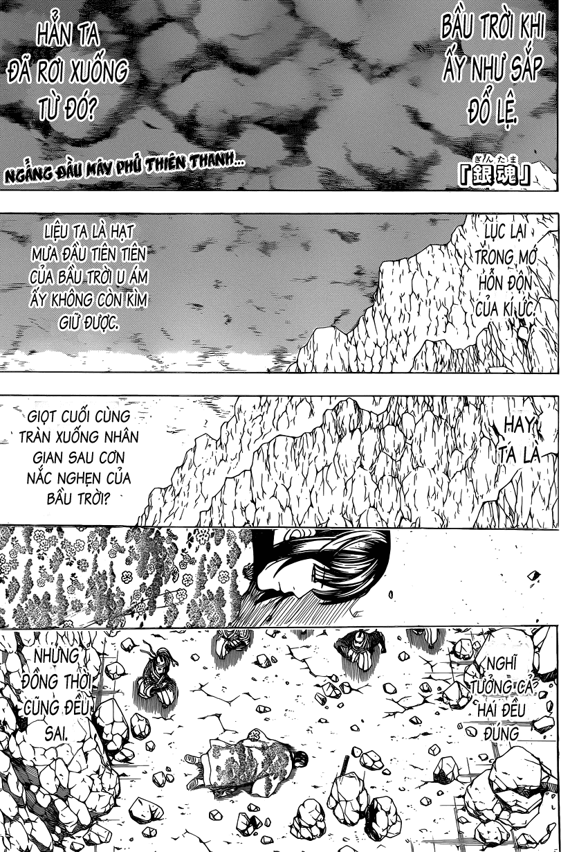 Chapter 573 - Trang 2