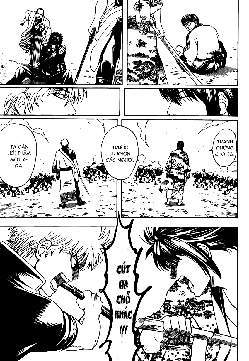 Chapter 573 - Trang 12