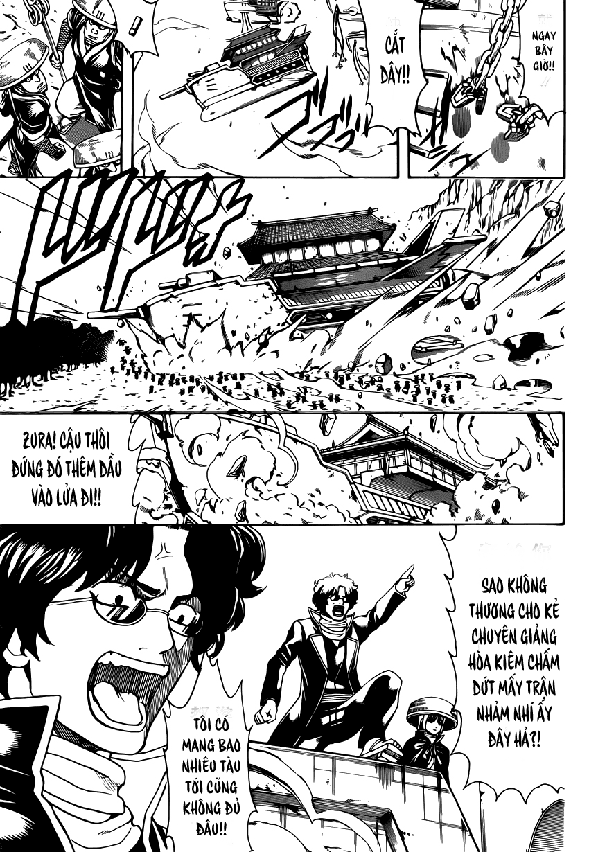 Chapter 573 - Trang 14