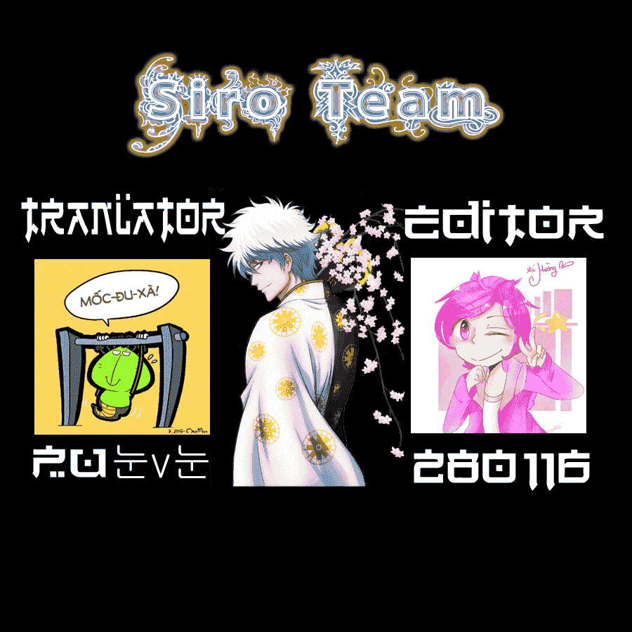 Chapter 573 - Trang 20