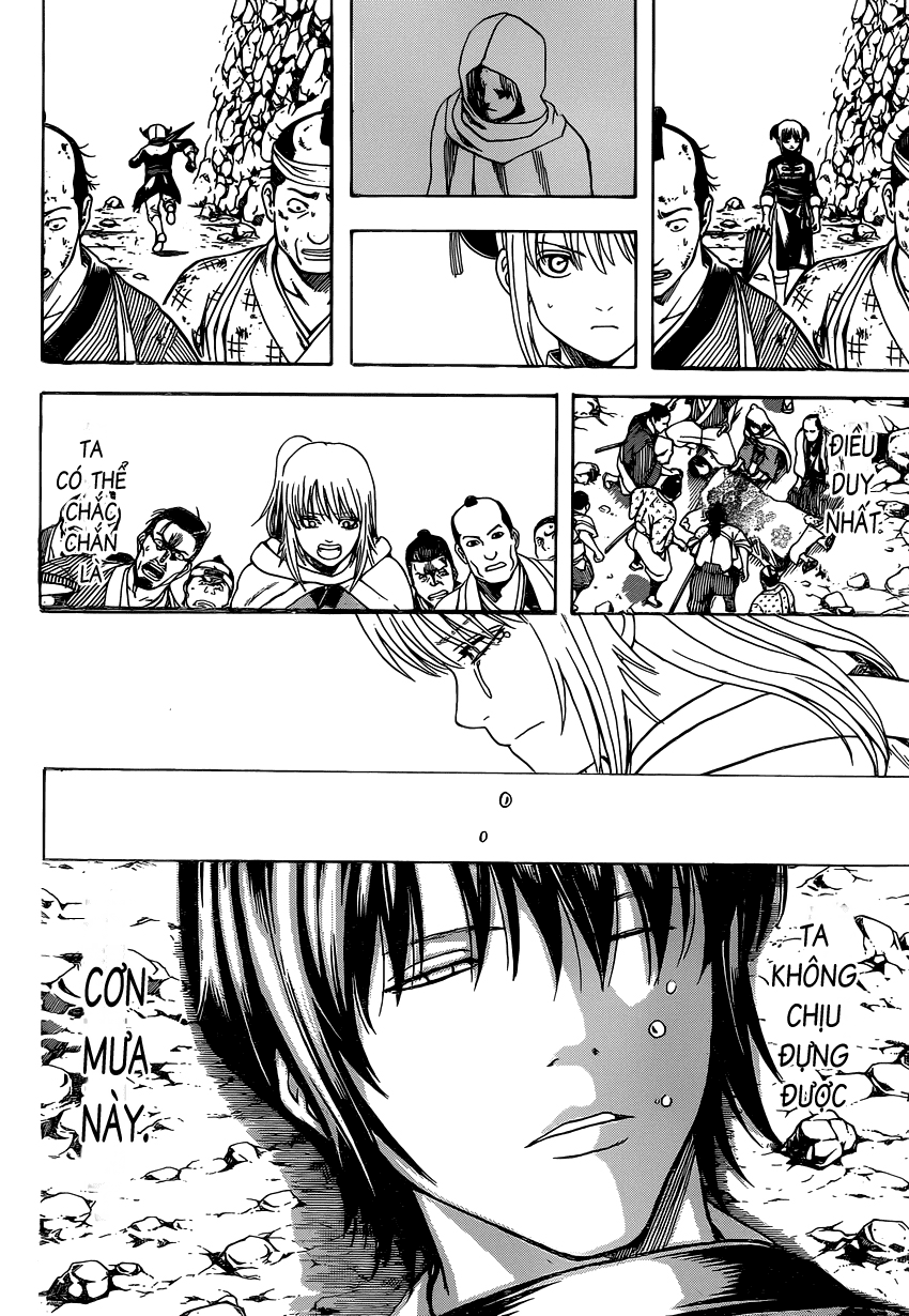 Chapter 573 - Trang 3