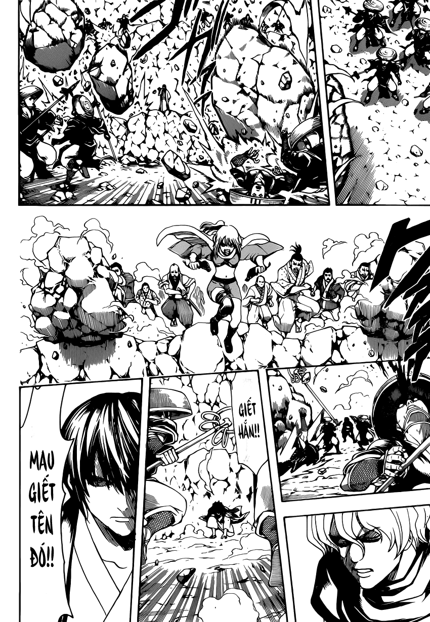 Chapter 573 - Trang 7
