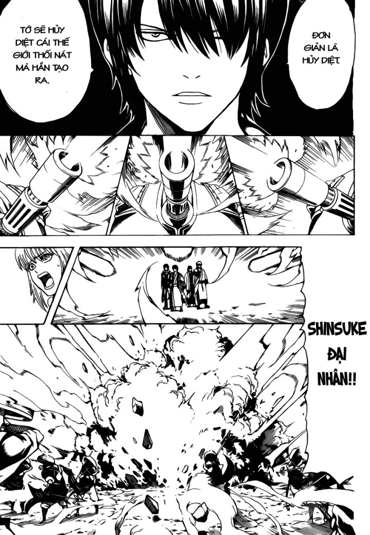 Chapter 574 - Trang 12