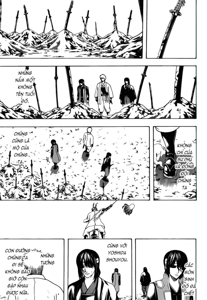 Chapter 574 - Trang 16