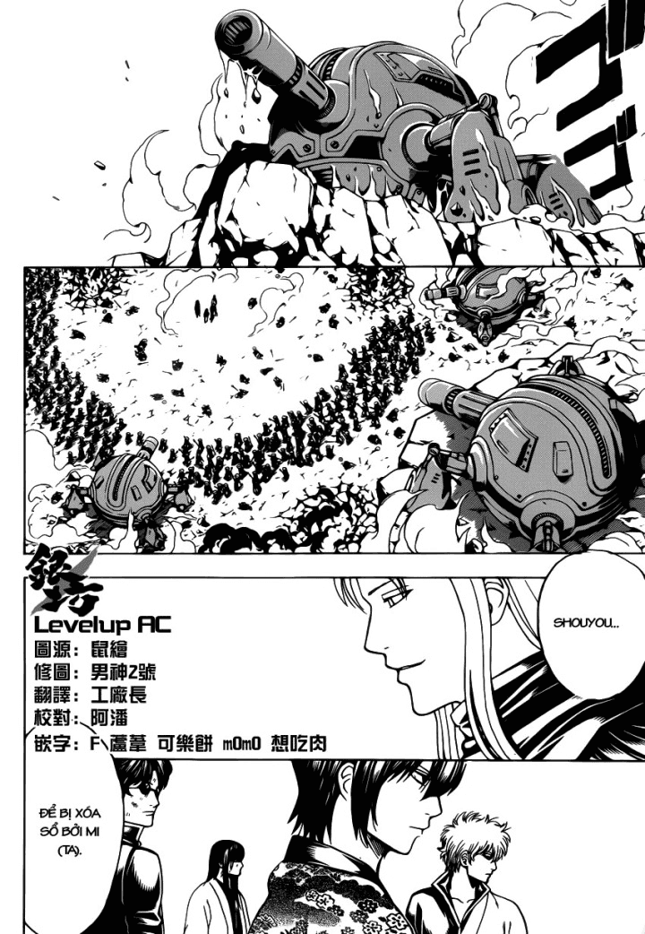 Chapter 574 - Trang 9