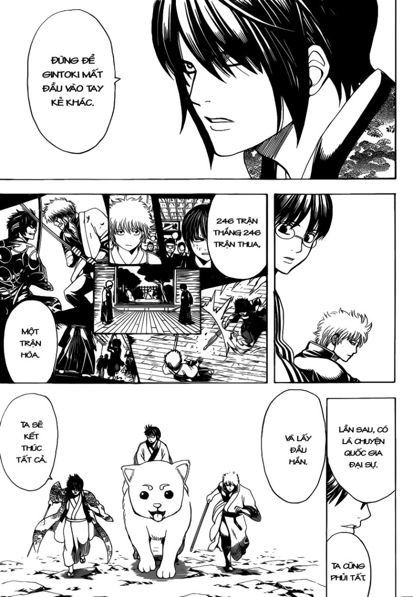 Chapter 575 - Trang 11