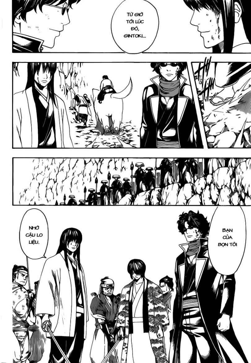 Chapter 575 - Trang 12