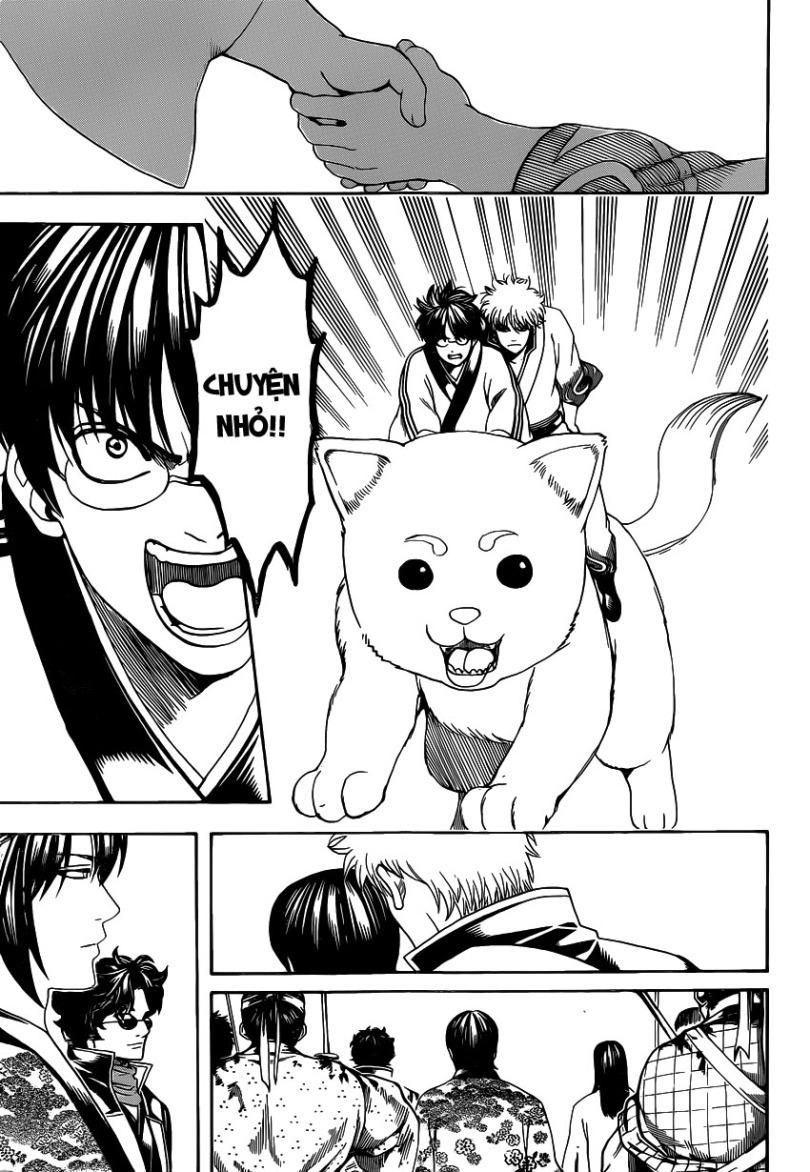 Chapter 575 - Trang 13