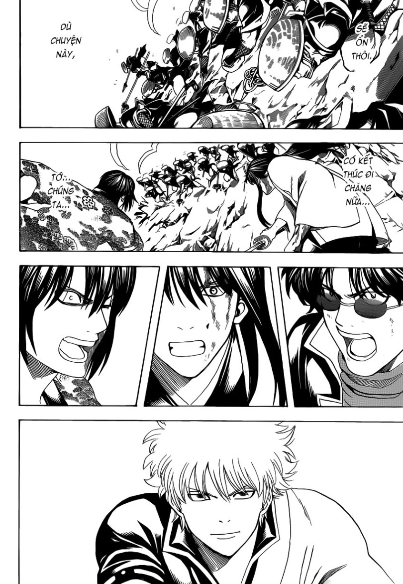 Chapter 575 - Trang 14