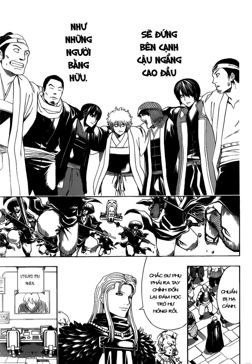 Chapter 575 - Trang 15