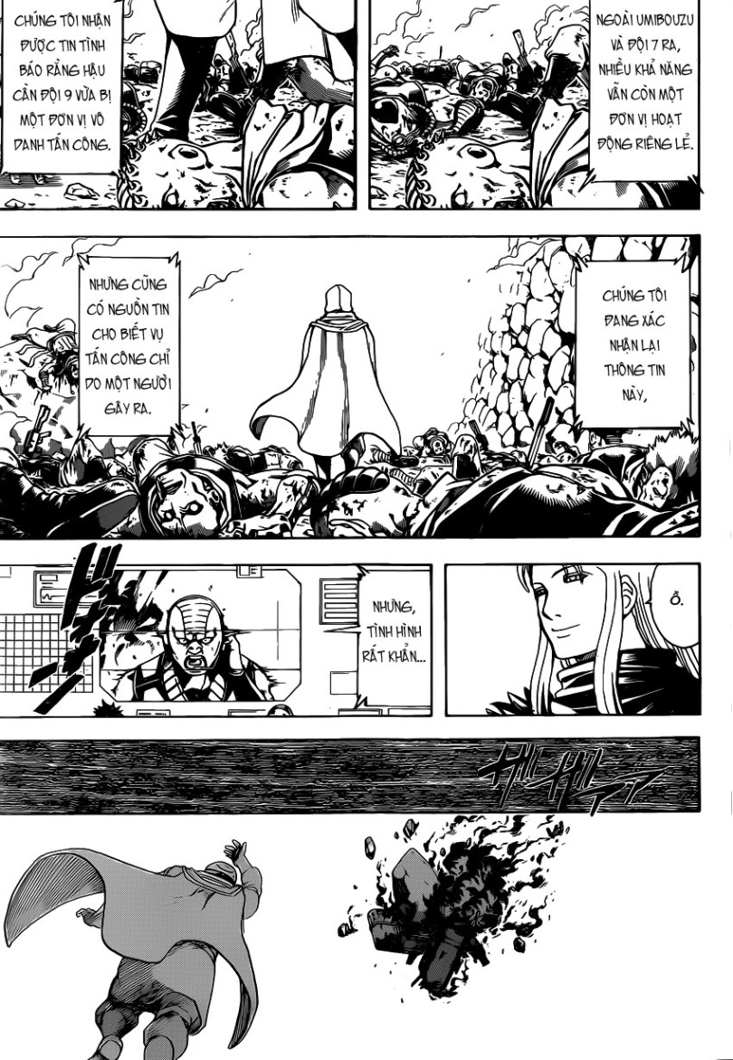 Chapter 575 - Trang 17