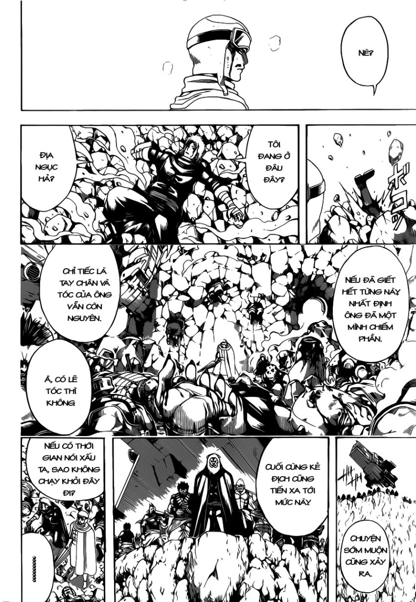 Chapter 575 - Trang 18