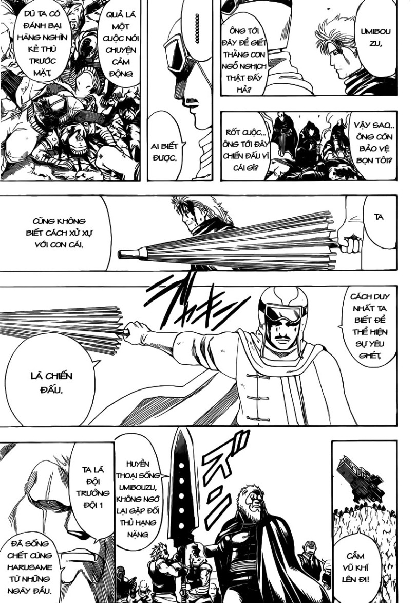 Chapter 575 - Trang 19
