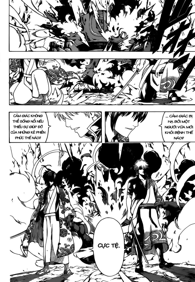 Chapter 575 - Trang 4