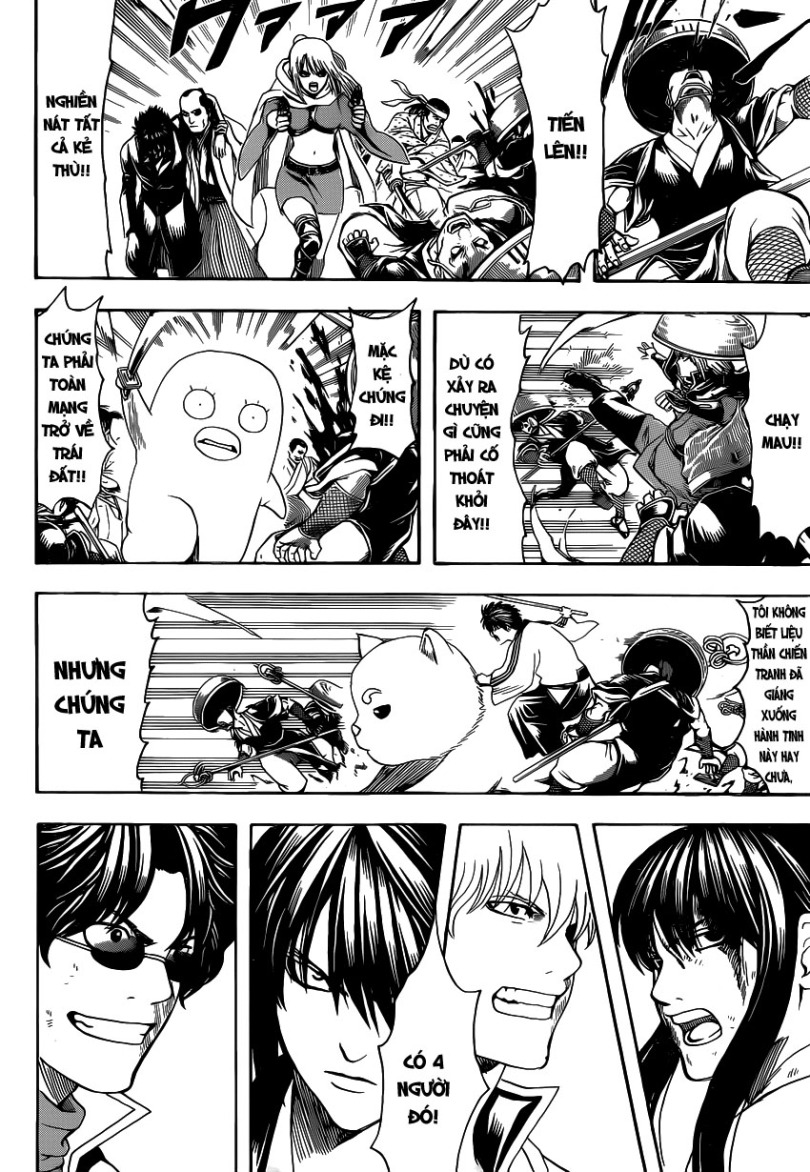 Chapter 575 - Trang 6