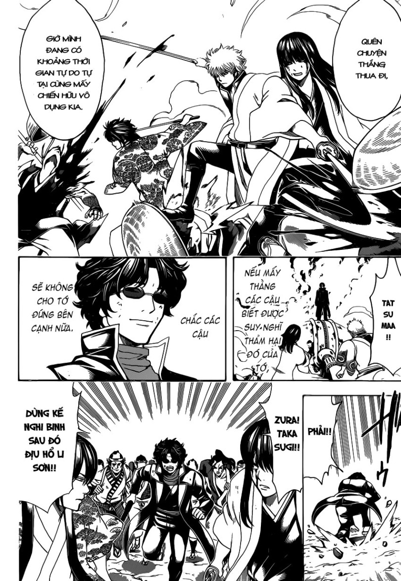 Chapter 575 - Trang 8