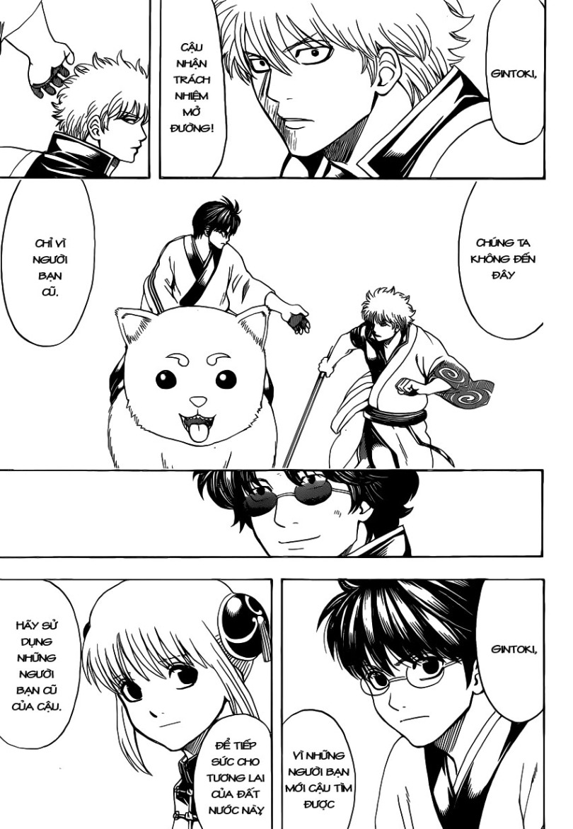 Chapter 575 - Trang 9