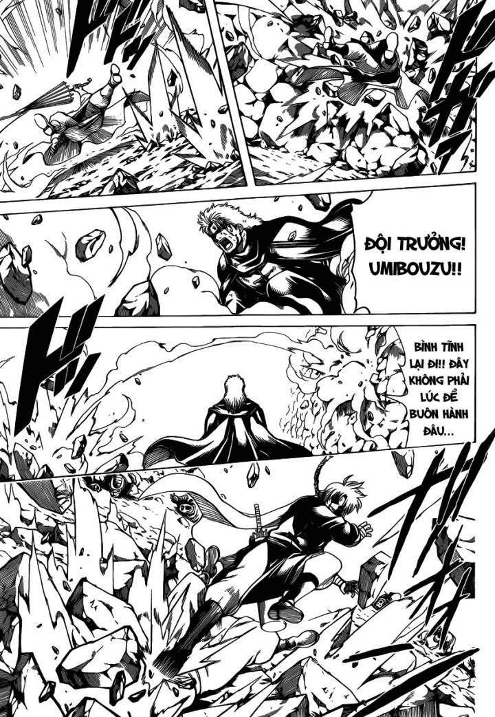 Chapter 576 - Trang 12