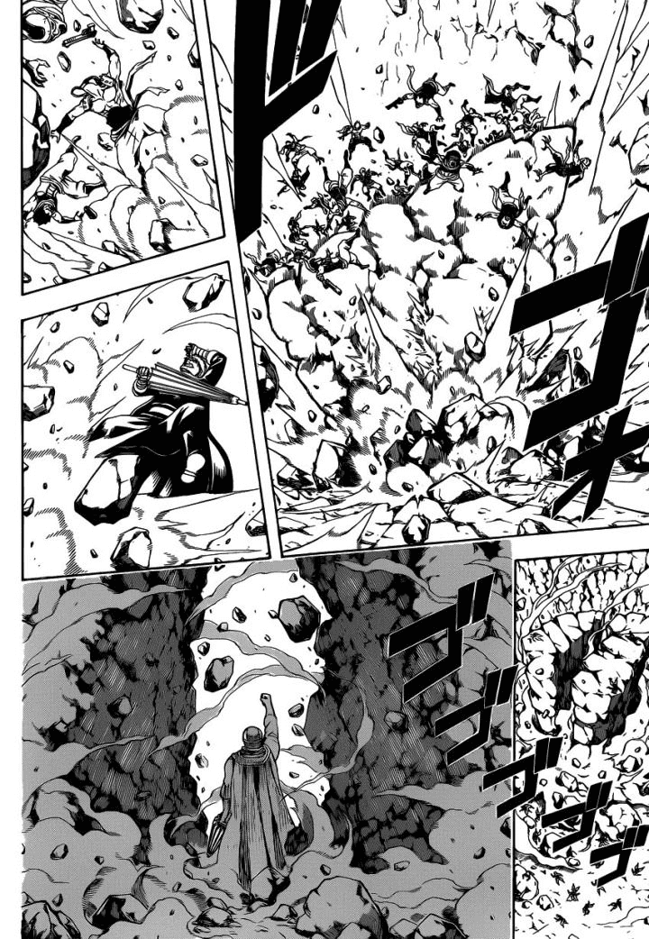 Chapter 576 - Trang 7