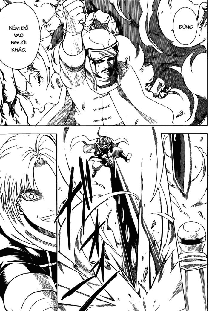 Chapter 576 - Trang 8