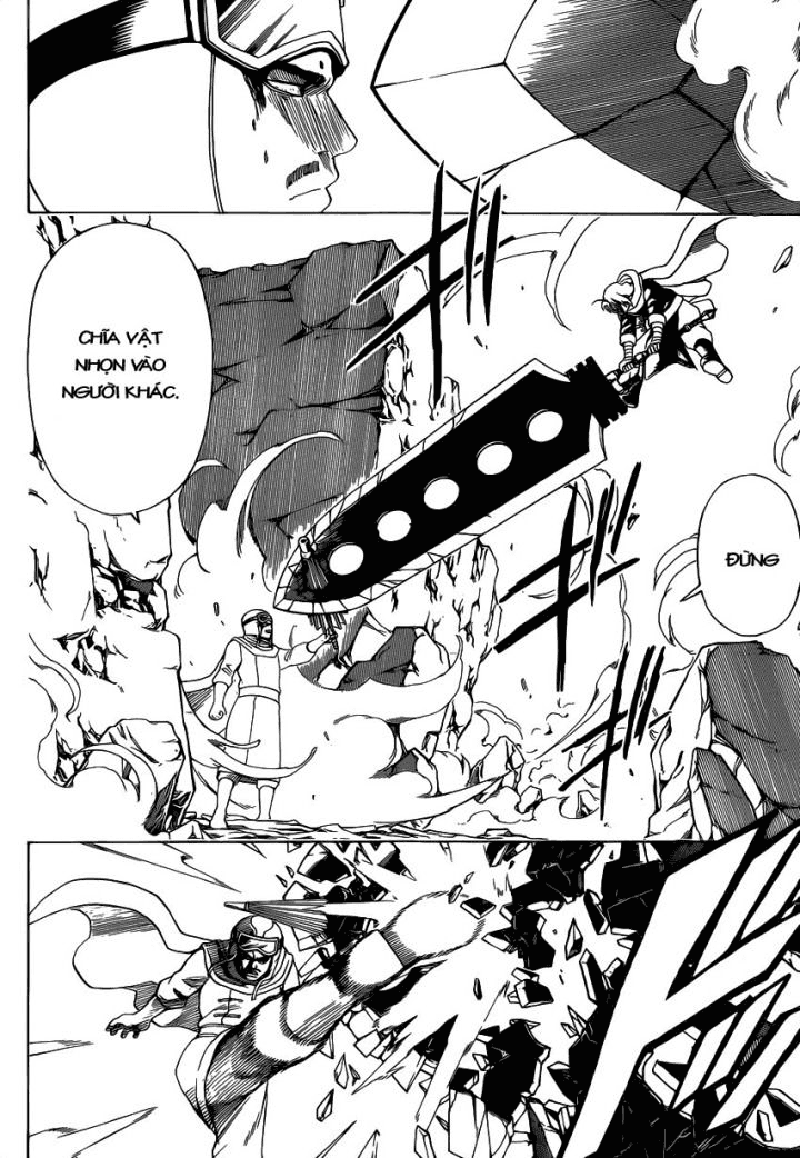 Chapter 576 - Trang 9