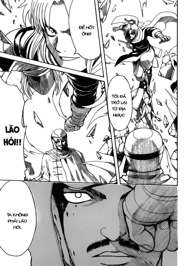 Chapter 576 - Trang 10
